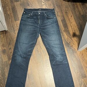 Citizens of Humanity Jeans